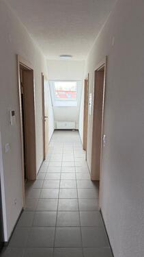 Foto - 4 Zimmer Maisonettenwohnung zur Miete in Schömberg