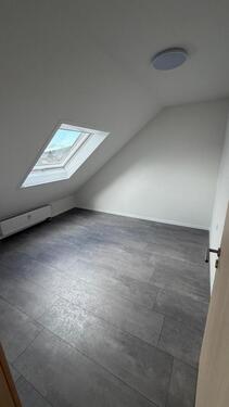 Foto - 4 Zimmer Maisonettenwohnung in Schömberg