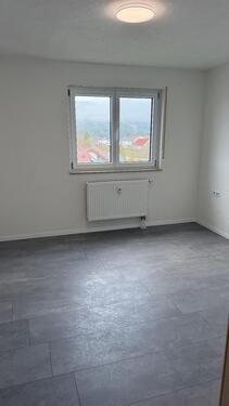 Foto - Maisonettenwohnung in Schömberg zur Miete