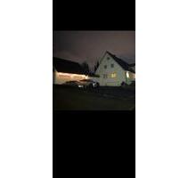 Goldbach Randlage Super zentral Selten DHH 900m2