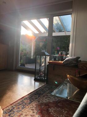 Foto - 5 Zimmer Doppelhaushälfte in Goldbach