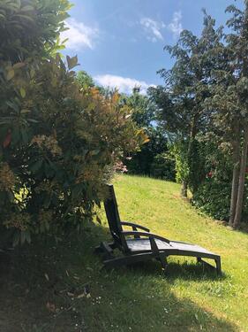 Foto - Doppelhaushälfte in Goldbach zum Kaufen