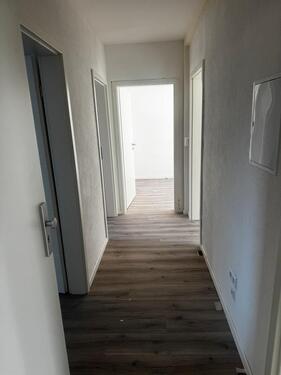 Foto - 3 zimmer Wohnung in KasselOberzwehren Kernsaniert