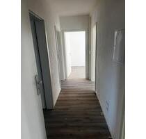 3 zimmer Wohnung in KasselOberzwehren Kernsaniert