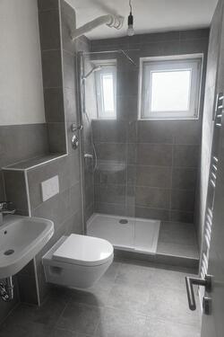 Foto - 3 Zimmer Erdgeschoßwohnung zur Miete in Kassel