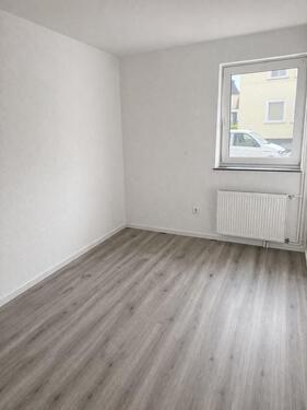 Foto - 3 Zimmer Erdgeschoßwohnung in Kassel