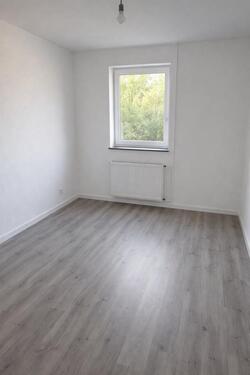 Foto - Erdgeschoßwohnung in Kassel zur Miete