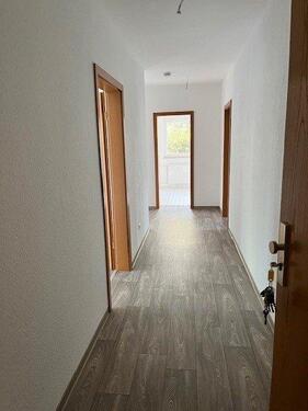 Foto - 3 ZKB Wohnung mit Balkon in Baunatal am Baunsberg ( BTL-LA23-1L )