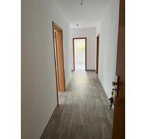 3 ZKB Wohnung mit Balkon in Baunatal am Baunsberg ( BTL-LA23-1L )