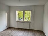 Foto - 600 Zimmer Etagenwohnung zur Miete in Baunatal