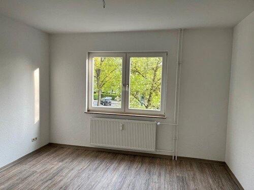 Foto - 600 Zimmer Etagenwohnung zur Miete in Baunatal