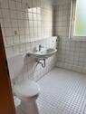 Foto - 600 Zimmer Etagenwohnung in Baunatal