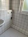 Foto - Etagenwohnung in Baunatal zur Miete