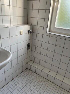 Foto - Etagenwohnung in Baunatal zur Miete