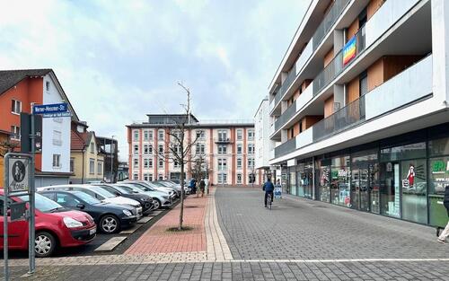 Foto - andere zur Miete in Radolfzell am Bodensee