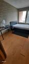 Foto - Zimmer zu vermieten, in der Wohnung sind noch 2 Personen.