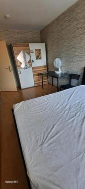 Foto - 1 Zimmer Etagenwohnung zur Miete in Berlin