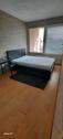 Foto - 1 Zimmer Etagenwohnung in Berlin