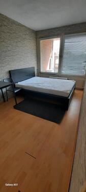Foto - 1 Zimmer Etagenwohnung in Berlin
