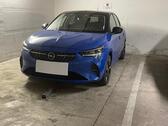 Foto - PKW-Steiiplatz Tiefgarage - 65,00&nbsp;EUR Miete,