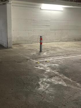 Foto - andere zur Miete in Kreuztal