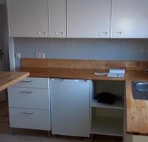 Charmante 2,5-Zimmer-Wohnung in zentraler Lage von Celle