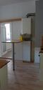 Foto - 2.5 Zimmer Etagenwohnung zur Miete in Celle