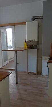 Foto - 2.5 Zimmer Etagenwohnung zur Miete in Celle