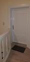 Foto - 2.5 Zimmer Etagenwohnung in Celle