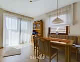 Foto - 3 Zimmer Dachgeschoßwohnung in Weinstadt