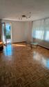 Foto - 3 Zimmer Wohnung mit Terrasse mit optionalem Hobbyraum