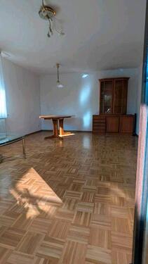 Foto - 3 Zimmer Erdgeschoßwohnung zur Miete in Neuhausen auf den Fildern