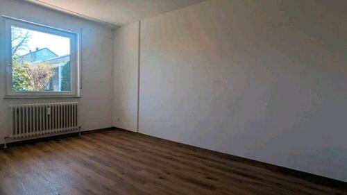 Foto - 3 Zimmer Erdgeschoßwohnung in Neuhausen auf den Fildern