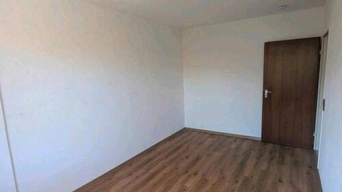 Foto - Erdgeschoßwohnung in Neuhausen auf den Fildern zur Miete