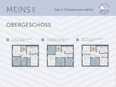 Foto - Einfamilienhaus in Schwelm zur Miete