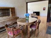Foto - Villa in Hückeswagen zum Kaufen