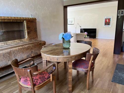 Foto - Villa in Hückeswagen zum Kaufen