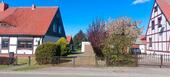 Foto - Doppelhaushälfte in Prenzlau zum Kaufen