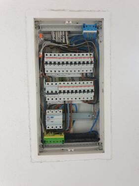 Foto - 