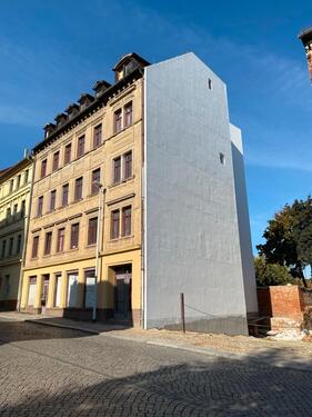 Foto - Mehrfamilienhaus – Sonderpreis 150.000 € 