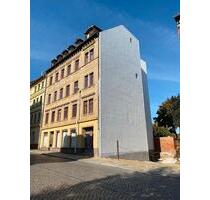 Mehrfamilienhaus – Sonderpreis 150.000 € | Sofort verfügbar - Altenburg