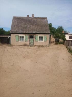 Foto - Haus Eberswalde Ostend - 235.000,00&nbsp;EUR Kaufpreis, ca.&nbsp; 80,00&nbsp;m&sup2;