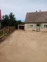 Foto - 4 Zimmer Einfamilienhaus zum Kaufen in Eberswalde