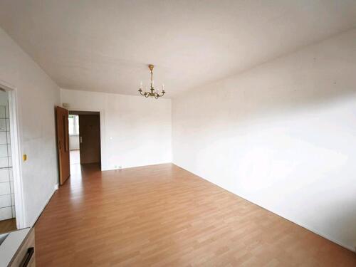 Foto - 2 Zimmer Etagenwohnung zum Kaufen in Magdeburg