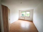 Foto - 2 Zimmer Etagenwohnung in Magdeburg