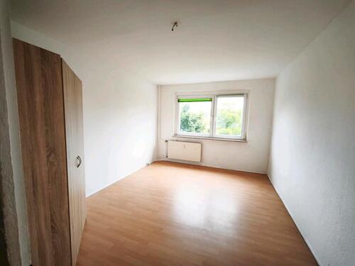 Foto - 2 Zimmer Etagenwohnung in Magdeburg