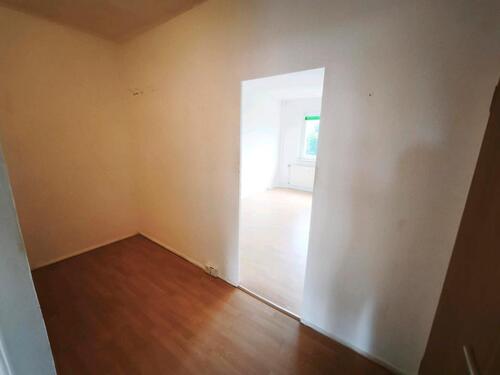 Foto - Etagenwohnung in Magdeburg zum Kaufen