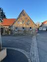 Foto - Landwirtschaftliches Anwesen mit 6566m² Sanierungsbedürftig