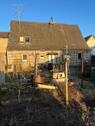 Foto - Einfamilienhaus zum Kaufen in Grettstadt