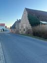 Foto - Einfamilienhaus in Grettstadt
